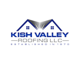 /public/logoimage/1584434186Kish Valley Roofing LLC.png